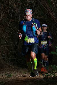 BIB: 5130, 5096
                            <button type="button" onclick="openModal(4035351)" class="btn btn-primary btn-sm float-right btn-popup" data-toggle="modal" data-target=".modal-high-quality">
                        <i class="fas fa-shopping-cart"></i> Add to Cart
                    </button>
                                            <button type="button" onclick="isThisMe(4035351, true)" class="btn btn-success btn-sm float-right btn-popup btn-isme hidden" data-toggle="tooltip" data-placement="bottom" title="นี่คือรูปของคุณใช่ไหม คลิกที่นี่เพื่อเอาเข้าอัลบั้ม">
                        <i class="fas fa-plus"></i> Add to album
                    </button>
                    <button type="button" onclick="isThisMe(4035351, false)" class="btn btn-warning btn-sm float-right btn-popup btn-isnotme hidden">
                        <i class="fas fa-ban"></i> Remove from album
                    </button>