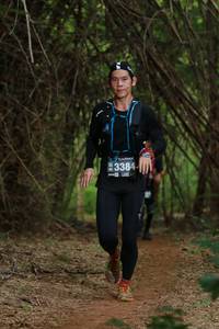 BIB: 3384
                            <button type="button" onclick="openModal(4046583)" class="btn btn-primary btn-sm float-right btn-popup" data-toggle="modal" data-target=".modal-high-quality">
                        <i class="fas fa-shopping-cart"></i> Add to Cart
                    </button>
                                            <button type="button" onclick="isThisMe(4046583, true)" class="btn btn-success btn-sm float-right btn-popup btn-isme hidden" data-toggle="tooltip" data-placement="bottom" title="นี่คือรูปของคุณใช่ไหม คลิกที่นี่เพื่อเอาเข้าอัลบั้ม">
                        <i class="fas fa-plus"></i> Add to album
                    </button>
                    <button type="button" onclick="isThisMe(4046583, false)" class="btn btn-warning btn-sm float-right btn-popup btn-isnotme hidden">
                        <i class="fas fa-ban"></i> Remove from album
                    </button>