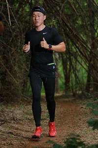 BIB: 
                            <button type="button" onclick="openModal(4045666)" class="btn btn-primary btn-sm float-right btn-popup" data-toggle="modal" data-target=".modal-high-quality">
                        <i class="fas fa-shopping-cart"></i> Add to Cart
                    </button>
                                            <button type="button" onclick="isThisMe(4045666, true)" class="btn btn-success btn-sm float-right btn-popup btn-isme hidden" data-toggle="tooltip" data-placement="bottom" title="นี่คือรูปของคุณใช่ไหม คลิกที่นี่เพื่อเอาเข้าอัลบั้ม">
                        <i class="fas fa-plus"></i> Add to album
                    </button>
                    <button type="button" onclick="isThisMe(4045666, false)" class="btn btn-warning btn-sm float-right btn-popup btn-isnotme hidden">
                        <i class="fas fa-ban"></i> Remove from album
                    </button>