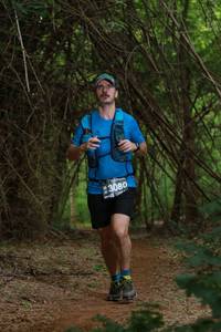 BIB: 3080
                            <button type="button" onclick="openModal(4052245)" class="btn btn-primary btn-sm float-right btn-popup" data-toggle="modal" data-target=".modal-high-quality">
                        <i class="fas fa-shopping-cart"></i> Add to Cart
                    </button>
                                            <button type="button" onclick="isThisMe(4052245, true)" class="btn btn-success btn-sm float-right btn-popup btn-isme hidden" data-toggle="tooltip" data-placement="bottom" title="นี่คือรูปของคุณใช่ไหม คลิกที่นี่เพื่อเอาเข้าอัลบั้ม">
                        <i class="fas fa-plus"></i> Add to album
                    </button>
                    <button type="button" onclick="isThisMe(4052245, false)" class="btn btn-warning btn-sm float-right btn-popup btn-isnotme hidden">
                        <i class="fas fa-ban"></i> Remove from album
                    </button>