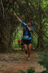 BIB: 3361
                            <button type="button" onclick="openModal(4049681)" class="btn btn-primary btn-sm float-right btn-popup" data-toggle="modal" data-target=".modal-high-quality">
                        <i class="fas fa-shopping-cart"></i> Add to Cart
                    </button>
                                            <button type="button" onclick="isThisMe(4049681, true)" class="btn btn-success btn-sm float-right btn-popup btn-isme hidden" data-toggle="tooltip" data-placement="bottom" title="นี่คือรูปของคุณใช่ไหม คลิกที่นี่เพื่อเอาเข้าอัลบั้ม">
                        <i class="fas fa-plus"></i> Add to album
                    </button>
                    <button type="button" onclick="isThisMe(4049681, false)" class="btn btn-warning btn-sm float-right btn-popup btn-isnotme hidden">
                        <i class="fas fa-ban"></i> Remove from album
                    </button>