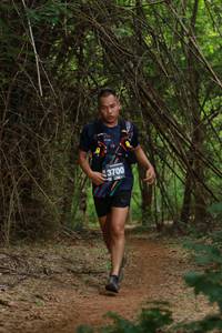 BIB: 3700
                            <button type="button" onclick="openModal(4149709)" class="btn btn-primary btn-sm float-right btn-popup" data-toggle="modal" data-target=".modal-high-quality">
                        <i class="fas fa-shopping-cart"></i> Add to Cart
                    </button>
                                            <button type="button" onclick="isThisMe(4149709, true)" class="btn btn-success btn-sm float-right btn-popup btn-isme hidden" data-toggle="tooltip" data-placement="bottom" title="นี่คือรูปของคุณใช่ไหม คลิกที่นี่เพื่อเอาเข้าอัลบั้ม">
                        <i class="fas fa-plus"></i> Add to album
                    </button>
                    <button type="button" onclick="isThisMe(4149709, false)" class="btn btn-warning btn-sm float-right btn-popup btn-isnotme hidden">
                        <i class="fas fa-ban"></i> Remove from album
                    </button>