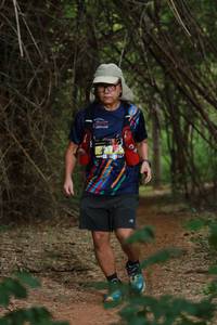 BIB: 
                            <button type="button" onclick="openModal(4043812)" class="btn btn-primary btn-sm float-right btn-popup" data-toggle="modal" data-target=".modal-high-quality">
                        <i class="fas fa-shopping-cart"></i> Add to Cart
                    </button>
                                            <button type="button" onclick="isThisMe(4043812, true)" class="btn btn-success btn-sm float-right btn-popup btn-isme hidden" data-toggle="tooltip" data-placement="bottom" title="นี่คือรูปของคุณใช่ไหม คลิกที่นี่เพื่อเอาเข้าอัลบั้ม">
                        <i class="fas fa-plus"></i> Add to album
                    </button>
                    <button type="button" onclick="isThisMe(4043812, false)" class="btn btn-warning btn-sm float-right btn-popup btn-isnotme hidden">
                        <i class="fas fa-ban"></i> Remove from album
                    </button>