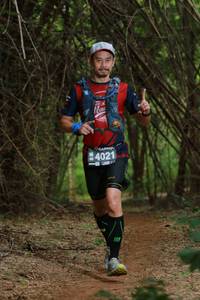 BIB: 4021, 
                            <button type="button" onclick="openModal(4046346)" class="btn btn-primary btn-sm float-right btn-popup" data-toggle="modal" data-target=".modal-high-quality">
                        <i class="fas fa-shopping-cart"></i> Add to Cart
                    </button>
                                            <button type="button" onclick="isThisMe(4046346, true)" class="btn btn-success btn-sm float-right btn-popup btn-isme hidden" data-toggle="tooltip" data-placement="bottom" title="นี่คือรูปของคุณใช่ไหม คลิกที่นี่เพื่อเอาเข้าอัลบั้ม">
                        <i class="fas fa-plus"></i> Add to album
                    </button>
                    <button type="button" onclick="isThisMe(4046346, false)" class="btn btn-warning btn-sm float-right btn-popup btn-isnotme hidden">
                        <i class="fas fa-ban"></i> Remove from album
                    </button>