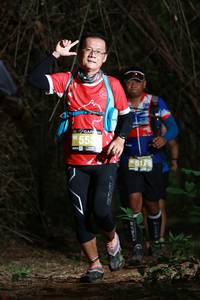 BIB: 553, 5179
                            <button type="button" onclick="openModal(4035477)" class="btn btn-primary btn-sm float-right btn-popup" data-toggle="modal" data-target=".modal-high-quality">
                        <i class="fas fa-shopping-cart"></i> Add to Cart
                    </button>
                                            <button type="button" onclick="isThisMe(4035477, true)" class="btn btn-success btn-sm float-right btn-popup btn-isme hidden" data-toggle="tooltip" data-placement="bottom" title="นี่คือรูปของคุณใช่ไหม คลิกที่นี่เพื่อเอาเข้าอัลบั้ม">
                        <i class="fas fa-plus"></i> Add to album
                    </button>
                    <button type="button" onclick="isThisMe(4035477, false)" class="btn btn-warning btn-sm float-right btn-popup btn-isnotme hidden">
                        <i class="fas fa-ban"></i> Remove from album
                    </button>