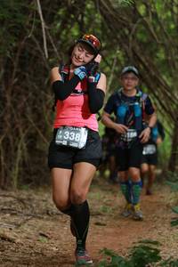 BIB: 338
                            <button type="button" onclick="openModal(4297251)" class="btn btn-primary btn-sm float-right btn-popup" data-toggle="modal" data-target=".modal-high-quality">
                        <i class="fas fa-shopping-cart"></i> Add to Cart
                    </button>
                                            <button type="button" onclick="isThisMe(4297251, true)" class="btn btn-success btn-sm float-right btn-popup btn-isme hidden" data-toggle="tooltip" data-placement="bottom" title="นี่คือรูปของคุณใช่ไหม คลิกที่นี่เพื่อเอาเข้าอัลบั้ม">
                        <i class="fas fa-plus"></i> Add to album
                    </button>
                    <button type="button" onclick="isThisMe(4297251, false)" class="btn btn-warning btn-sm float-right btn-popup btn-isnotme hidden">
                        <i class="fas fa-ban"></i> Remove from album
                    </button>