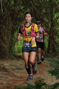 BIB: 4007
                            <button type="button" onclick="openModal(4045772)" class="btn btn-primary btn-sm float-right btn-popup" data-toggle="modal" data-target=".modal-high-quality">
                        <i class="fas fa-shopping-cart"></i> Add to Cart
                    </button>
                                            <button type="button" onclick="isThisMe(4045772, true)" class="btn btn-success btn-sm float-right btn-popup btn-isme hidden" data-toggle="tooltip" data-placement="bottom" title="นี่คือรูปของคุณใช่ไหม คลิกที่นี่เพื่อเอาเข้าอัลบั้ม">
                        <i class="fas fa-plus"></i> Add to album
                    </button>
                    <button type="button" onclick="isThisMe(4045772, false)" class="btn btn-warning btn-sm float-right btn-popup btn-isnotme hidden">
                        <i class="fas fa-ban"></i> Remove from album
                    </button>