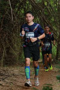 BIB: 3899, 3515
                            <button type="button" onclick="openModal(4296433)" class="btn btn-primary btn-sm float-right btn-popup" data-toggle="modal" data-target=".modal-high-quality">
                        <i class="fas fa-shopping-cart"></i> Add to Cart
                    </button>
                                            <button type="button" onclick="isThisMe(4296433, true)" class="btn btn-success btn-sm float-right btn-popup btn-isme hidden" data-toggle="tooltip" data-placement="bottom" title="นี่คือรูปของคุณใช่ไหม คลิกที่นี่เพื่อเอาเข้าอัลบั้ม">
                        <i class="fas fa-plus"></i> Add to album
                    </button>
                    <button type="button" onclick="isThisMe(4296433, false)" class="btn btn-warning btn-sm float-right btn-popup btn-isnotme hidden">
                        <i class="fas fa-ban"></i> Remove from album
                    </button>