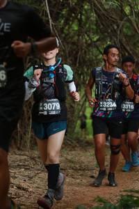 BIB: 3234, 3079, 3316
                            <button type="button" onclick="openModal(4297387)" class="btn btn-primary btn-sm float-right btn-popup" data-toggle="modal" data-target=".modal-high-quality">
                        <i class="fas fa-shopping-cart"></i> Add to Cart
                    </button>
                                            <button type="button" onclick="isThisMe(4297387, true)" class="btn btn-success btn-sm float-right btn-popup btn-isme hidden" data-toggle="tooltip" data-placement="bottom" title="นี่คือรูปของคุณใช่ไหม คลิกที่นี่เพื่อเอาเข้าอัลบั้ม">
                        <i class="fas fa-plus"></i> Add to album
                    </button>
                    <button type="button" onclick="isThisMe(4297387, false)" class="btn btn-warning btn-sm float-right btn-popup btn-isnotme hidden">
                        <i class="fas fa-ban"></i> Remove from album
                    </button>