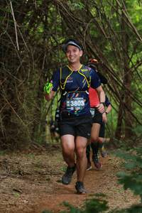 BIB: 3803
                            <button type="button" onclick="openModal(4297231)" class="btn btn-primary btn-sm float-right btn-popup" data-toggle="modal" data-target=".modal-high-quality">
                        <i class="fas fa-shopping-cart"></i> Add to Cart
                    </button>
                                            <button type="button" onclick="isThisMe(4297231, true)" class="btn btn-success btn-sm float-right btn-popup btn-isme hidden" data-toggle="tooltip" data-placement="bottom" title="นี่คือรูปของคุณใช่ไหม คลิกที่นี่เพื่อเอาเข้าอัลบั้ม">
                        <i class="fas fa-plus"></i> Add to album
                    </button>
                    <button type="button" onclick="isThisMe(4297231, false)" class="btn btn-warning btn-sm float-right btn-popup btn-isnotme hidden">
                        <i class="fas fa-ban"></i> Remove from album
                    </button>