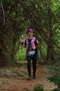 BIB: 3876
                            <button type="button" onclick="openModal(4049379)" class="btn btn-primary btn-sm float-right btn-popup" data-toggle="modal" data-target=".modal-high-quality">
                        <i class="fas fa-shopping-cart"></i> Add to Cart
                    </button>
                                            <button type="button" onclick="isThisMe(4049379, true)" class="btn btn-success btn-sm float-right btn-popup btn-isme hidden" data-toggle="tooltip" data-placement="bottom" title="นี่คือรูปของคุณใช่ไหม คลิกที่นี่เพื่อเอาเข้าอัลบั้ม">
                        <i class="fas fa-plus"></i> Add to album
                    </button>
                    <button type="button" onclick="isThisMe(4049379, false)" class="btn btn-warning btn-sm float-right btn-popup btn-isnotme hidden">
                        <i class="fas fa-ban"></i> Remove from album
                    </button>