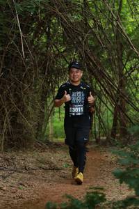 BIB: 3011
                            <button type="button" onclick="openModal(4296545)" class="btn btn-primary btn-sm float-right btn-popup" data-toggle="modal" data-target=".modal-high-quality">
                        <i class="fas fa-shopping-cart"></i> Add to Cart
                    </button>
                                            <button type="button" onclick="isThisMe(4296545, true)" class="btn btn-success btn-sm float-right btn-popup btn-isme hidden" data-toggle="tooltip" data-placement="bottom" title="นี่คือรูปของคุณใช่ไหม คลิกที่นี่เพื่อเอาเข้าอัลบั้ม">
                        <i class="fas fa-plus"></i> Add to album
                    </button>
                    <button type="button" onclick="isThisMe(4296545, false)" class="btn btn-warning btn-sm float-right btn-popup btn-isnotme hidden">
                        <i class="fas fa-ban"></i> Remove from album
                    </button>