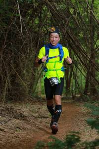 BIB: 
                            <button type="button" onclick="openModal(4296361)" class="btn btn-primary btn-sm float-right btn-popup" data-toggle="modal" data-target=".modal-high-quality">
                        <i class="fas fa-shopping-cart"></i> Add to Cart
                    </button>
                                            <button type="button" onclick="isThisMe(4296361, true)" class="btn btn-success btn-sm float-right btn-popup btn-isme hidden" data-toggle="tooltip" data-placement="bottom" title="นี่คือรูปของคุณใช่ไหม คลิกที่นี่เพื่อเอาเข้าอัลบั้ม">
                        <i class="fas fa-plus"></i> Add to album
                    </button>
                    <button type="button" onclick="isThisMe(4296361, false)" class="btn btn-warning btn-sm float-right btn-popup btn-isnotme hidden">
                        <i class="fas fa-ban"></i> Remove from album
                    </button>