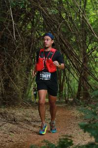 BIB: 3431
                            <button type="button" onclick="openModal(4134622)" class="btn btn-primary btn-sm float-right btn-popup" data-toggle="modal" data-target=".modal-high-quality">
                        <i class="fas fa-shopping-cart"></i> Add to Cart
                    </button>
                                            <button type="button" onclick="isThisMe(4134622, true)" class="btn btn-success btn-sm float-right btn-popup btn-isme hidden" data-toggle="tooltip" data-placement="bottom" title="นี่คือรูปของคุณใช่ไหม คลิกที่นี่เพื่อเอาเข้าอัลบั้ม">
                        <i class="fas fa-plus"></i> Add to album
                    </button>
                    <button type="button" onclick="isThisMe(4134622, false)" class="btn btn-warning btn-sm float-right btn-popup btn-isnotme hidden">
                        <i class="fas fa-ban"></i> Remove from album
                    </button>