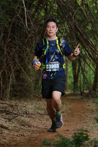 BIB: 3903
                            <button type="button" onclick="openModal(4049146)" class="btn btn-primary btn-sm float-right btn-popup" data-toggle="modal" data-target=".modal-high-quality">
                        <i class="fas fa-shopping-cart"></i> Add to Cart
                    </button>
                                            <button type="button" onclick="isThisMe(4049146, true)" class="btn btn-success btn-sm float-right btn-popup btn-isme hidden" data-toggle="tooltip" data-placement="bottom" title="นี่คือรูปของคุณใช่ไหม คลิกที่นี่เพื่อเอาเข้าอัลบั้ม">
                        <i class="fas fa-plus"></i> Add to album
                    </button>
                    <button type="button" onclick="isThisMe(4049146, false)" class="btn btn-warning btn-sm float-right btn-popup btn-isnotme hidden">
                        <i class="fas fa-ban"></i> Remove from album
                    </button>