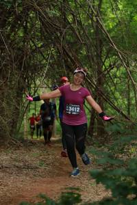 BIB: 3412
                            <button type="button" onclick="openModal(4296834)" class="btn btn-primary btn-sm float-right btn-popup" data-toggle="modal" data-target=".modal-high-quality">
                        <i class="fas fa-shopping-cart"></i> Add to Cart
                    </button>
                                            <button type="button" onclick="isThisMe(4296834, true)" class="btn btn-success btn-sm float-right btn-popup btn-isme hidden" data-toggle="tooltip" data-placement="bottom" title="นี่คือรูปของคุณใช่ไหม คลิกที่นี่เพื่อเอาเข้าอัลบั้ม">
                        <i class="fas fa-plus"></i> Add to album
                    </button>
                    <button type="button" onclick="isThisMe(4296834, false)" class="btn btn-warning btn-sm float-right btn-popup btn-isnotme hidden">
                        <i class="fas fa-ban"></i> Remove from album
                    </button>