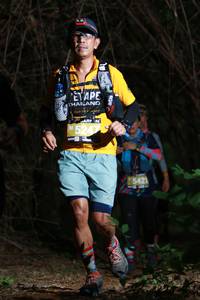 BIB: 5247, 5421
                            <button type="button" onclick="openModal(4033943)" class="btn btn-primary btn-sm float-right btn-popup" data-toggle="modal" data-target=".modal-high-quality">
                        <i class="fas fa-shopping-cart"></i> Add to Cart
                    </button>
                                            <button type="button" onclick="isThisMe(4033943, true)" class="btn btn-success btn-sm float-right btn-popup btn-isme hidden" data-toggle="tooltip" data-placement="bottom" title="นี่คือรูปของคุณใช่ไหม คลิกที่นี่เพื่อเอาเข้าอัลบั้ม">
                        <i class="fas fa-plus"></i> Add to album
                    </button>
                    <button type="button" onclick="isThisMe(4033943, false)" class="btn btn-warning btn-sm float-right btn-popup btn-isnotme hidden">
                        <i class="fas fa-ban"></i> Remove from album
                    </button>