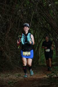 BIB: 5399, 5033
                            <button type="button" onclick="openModal(4042859)" class="btn btn-primary btn-sm float-right btn-popup" data-toggle="modal" data-target=".modal-high-quality">
                        <i class="fas fa-shopping-cart"></i> Add to Cart
                    </button>
                                            <button type="button" onclick="isThisMe(4042859, true)" class="btn btn-success btn-sm float-right btn-popup btn-isme hidden" data-toggle="tooltip" data-placement="bottom" title="นี่คือรูปของคุณใช่ไหม คลิกที่นี่เพื่อเอาเข้าอัลบั้ม">
                        <i class="fas fa-plus"></i> Add to album
                    </button>
                    <button type="button" onclick="isThisMe(4042859, false)" class="btn btn-warning btn-sm float-right btn-popup btn-isnotme hidden">
                        <i class="fas fa-ban"></i> Remove from album
                    </button>