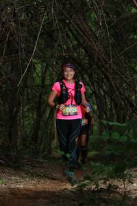 BIB: 5021
                            <button type="button" onclick="openModal(4037713)" class="btn btn-primary btn-sm float-right btn-popup" data-toggle="modal" data-target=".modal-high-quality">
                        <i class="fas fa-shopping-cart"></i> Add to Cart
                    </button>
                                            <button type="button" onclick="isThisMe(4037713, true)" class="btn btn-success btn-sm float-right btn-popup btn-isme hidden" data-toggle="tooltip" data-placement="bottom" title="นี่คือรูปของคุณใช่ไหม คลิกที่นี่เพื่อเอาเข้าอัลบั้ม">
                        <i class="fas fa-plus"></i> Add to album
                    </button>
                    <button type="button" onclick="isThisMe(4037713, false)" class="btn btn-warning btn-sm float-right btn-popup btn-isnotme hidden">
                        <i class="fas fa-ban"></i> Remove from album
                    </button>