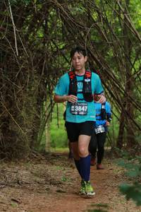 BIB: 3847
                            <button type="button" onclick="openModal(4297093)" class="btn btn-primary btn-sm float-right btn-popup" data-toggle="modal" data-target=".modal-high-quality">
                        <i class="fas fa-shopping-cart"></i> Add to Cart
                    </button>
                                            <button type="button" onclick="isThisMe(4297093, true)" class="btn btn-success btn-sm float-right btn-popup btn-isme hidden" data-toggle="tooltip" data-placement="bottom" title="นี่คือรูปของคุณใช่ไหม คลิกที่นี่เพื่อเอาเข้าอัลบั้ม">
                        <i class="fas fa-plus"></i> Add to album
                    </button>
                    <button type="button" onclick="isThisMe(4297093, false)" class="btn btn-warning btn-sm float-right btn-popup btn-isnotme hidden">
                        <i class="fas fa-ban"></i> Remove from album
                    </button>