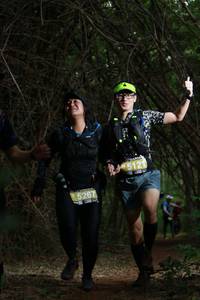 BIB: 5121, 5267
                            <button type="button" onclick="openModal(4042619)" class="btn btn-primary btn-sm float-right btn-popup" data-toggle="modal" data-target=".modal-high-quality">
                        <i class="fas fa-shopping-cart"></i> Add to Cart
                    </button>
                                            <button type="button" onclick="isThisMe(4042619, true)" class="btn btn-success btn-sm float-right btn-popup btn-isme hidden" data-toggle="tooltip" data-placement="bottom" title="นี่คือรูปของคุณใช่ไหม คลิกที่นี่เพื่อเอาเข้าอัลบั้ม">
                        <i class="fas fa-plus"></i> Add to album
                    </button>
                    <button type="button" onclick="isThisMe(4042619, false)" class="btn btn-warning btn-sm float-right btn-popup btn-isnotme hidden">
                        <i class="fas fa-ban"></i> Remove from album
                    </button>