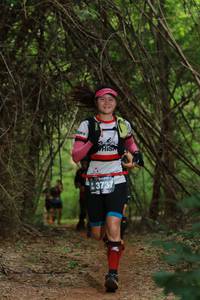 BIB: 3737, 
                            <button type="button" onclick="openModal(4047218)" class="btn btn-primary btn-sm float-right btn-popup" data-toggle="modal" data-target=".modal-high-quality">
                        <i class="fas fa-shopping-cart"></i> Add to Cart
                    </button>
                                            <button type="button" onclick="isThisMe(4047218, true)" class="btn btn-success btn-sm float-right btn-popup btn-isme hidden" data-toggle="tooltip" data-placement="bottom" title="นี่คือรูปของคุณใช่ไหม คลิกที่นี่เพื่อเอาเข้าอัลบั้ม">
                        <i class="fas fa-plus"></i> Add to album
                    </button>
                    <button type="button" onclick="isThisMe(4047218, false)" class="btn btn-warning btn-sm float-right btn-popup btn-isnotme hidden">
                        <i class="fas fa-ban"></i> Remove from album
                    </button>