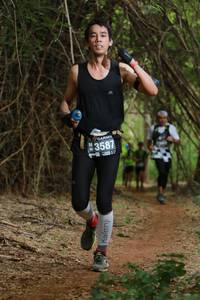 BIB: 3587
                            <button type="button" onclick="openModal(4298367)" class="btn btn-primary btn-sm float-right btn-popup" data-toggle="modal" data-target=".modal-high-quality">
                        <i class="fas fa-shopping-cart"></i> Add to Cart
                    </button>
                                            <button type="button" onclick="isThisMe(4298367, true)" class="btn btn-success btn-sm float-right btn-popup btn-isme hidden" data-toggle="tooltip" data-placement="bottom" title="นี่คือรูปของคุณใช่ไหม คลิกที่นี่เพื่อเอาเข้าอัลบั้ม">
                        <i class="fas fa-plus"></i> Add to album
                    </button>
                    <button type="button" onclick="isThisMe(4298367, false)" class="btn btn-warning btn-sm float-right btn-popup btn-isnotme hidden">
                        <i class="fas fa-ban"></i> Remove from album
                    </button>