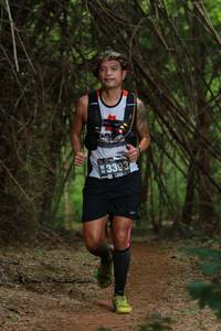 BIB: 3393, 
                            <button type="button" onclick="openModal(4046185)" class="btn btn-primary btn-sm float-right btn-popup" data-toggle="modal" data-target=".modal-high-quality">
                        <i class="fas fa-shopping-cart"></i> Add to Cart
                    </button>
                                            <button type="button" onclick="isThisMe(4046185, true)" class="btn btn-success btn-sm float-right btn-popup btn-isme hidden" data-toggle="tooltip" data-placement="bottom" title="นี่คือรูปของคุณใช่ไหม คลิกที่นี่เพื่อเอาเข้าอัลบั้ม">
                        <i class="fas fa-plus"></i> Add to album
                    </button>
                    <button type="button" onclick="isThisMe(4046185, false)" class="btn btn-warning btn-sm float-right btn-popup btn-isnotme hidden">
                        <i class="fas fa-ban"></i> Remove from album
                    </button>