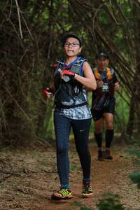 BIB: 
                            <button type="button" onclick="openModal(4046818)" class="btn btn-primary btn-sm float-right btn-popup" data-toggle="modal" data-target=".modal-high-quality">
                        <i class="fas fa-shopping-cart"></i> Add to Cart
                    </button>
                                            <button type="button" onclick="isThisMe(4046818, true)" class="btn btn-success btn-sm float-right btn-popup btn-isme hidden" data-toggle="tooltip" data-placement="bottom" title="นี่คือรูปของคุณใช่ไหม คลิกที่นี่เพื่อเอาเข้าอัลบั้ม">
                        <i class="fas fa-plus"></i> Add to album
                    </button>
                    <button type="button" onclick="isThisMe(4046818, false)" class="btn btn-warning btn-sm float-right btn-popup btn-isnotme hidden">
                        <i class="fas fa-ban"></i> Remove from album
                    </button>