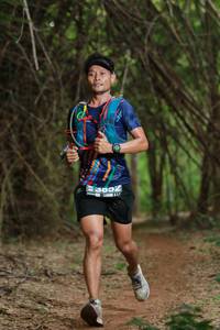 BIB: 
                            <button type="button" onclick="openModal(4044892)" class="btn btn-primary btn-sm float-right btn-popup" data-toggle="modal" data-target=".modal-high-quality">
                        <i class="fas fa-shopping-cart"></i> Add to Cart
                    </button>
                                            <button type="button" onclick="isThisMe(4044892, true)" class="btn btn-success btn-sm float-right btn-popup btn-isme hidden" data-toggle="tooltip" data-placement="bottom" title="นี่คือรูปของคุณใช่ไหม คลิกที่นี่เพื่อเอาเข้าอัลบั้ม">
                        <i class="fas fa-plus"></i> Add to album
                    </button>
                    <button type="button" onclick="isThisMe(4044892, false)" class="btn btn-warning btn-sm float-right btn-popup btn-isnotme hidden">
                        <i class="fas fa-ban"></i> Remove from album
                    </button>