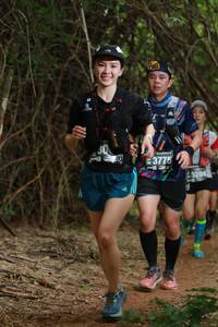 BIB: 3775
                            <button type="button" onclick="openModal(4297687)" class="btn btn-primary btn-sm float-right btn-popup" data-toggle="modal" data-target=".modal-high-quality">
                        <i class="fas fa-shopping-cart"></i> Add to Cart
                    </button>
                                            <button type="button" onclick="isThisMe(4297687, true)" class="btn btn-success btn-sm float-right btn-popup btn-isme hidden" data-toggle="tooltip" data-placement="bottom" title="นี่คือรูปของคุณใช่ไหม คลิกที่นี่เพื่อเอาเข้าอัลบั้ม">
                        <i class="fas fa-plus"></i> Add to album
                    </button>
                    <button type="button" onclick="isThisMe(4297687, false)" class="btn btn-warning btn-sm float-right btn-popup btn-isnotme hidden">
                        <i class="fas fa-ban"></i> Remove from album
                    </button>