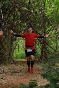 BIB: 3612
                            <button type="button" onclick="openModal(4296926)" class="btn btn-primary btn-sm float-right btn-popup" data-toggle="modal" data-target=".modal-high-quality">
                        <i class="fas fa-shopping-cart"></i> Add to Cart
                    </button>
                                            <button type="button" onclick="isThisMe(4296926, true)" class="btn btn-success btn-sm float-right btn-popup btn-isme hidden" data-toggle="tooltip" data-placement="bottom" title="นี่คือรูปของคุณใช่ไหม คลิกที่นี่เพื่อเอาเข้าอัลบั้ม">
                        <i class="fas fa-plus"></i> Add to album
                    </button>
                    <button type="button" onclick="isThisMe(4296926, false)" class="btn btn-warning btn-sm float-right btn-popup btn-isnotme hidden">
                        <i class="fas fa-ban"></i> Remove from album
                    </button>