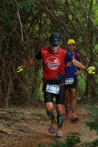 BIB: 13482, 3052
                            <button type="button" onclick="openModal(4296721)" class="btn btn-primary btn-sm float-right btn-popup" data-toggle="modal" data-target=".modal-high-quality">
                        <i class="fas fa-shopping-cart"></i> Add to Cart
                    </button>
                                            <button type="button" onclick="isThisMe(4296721, true)" class="btn btn-success btn-sm float-right btn-popup btn-isme hidden" data-toggle="tooltip" data-placement="bottom" title="นี่คือรูปของคุณใช่ไหม คลิกที่นี่เพื่อเอาเข้าอัลบั้ม">
                        <i class="fas fa-plus"></i> Add to album
                    </button>
                    <button type="button" onclick="isThisMe(4296721, false)" class="btn btn-warning btn-sm float-right btn-popup btn-isnotme hidden">
                        <i class="fas fa-ban"></i> Remove from album
                    </button>