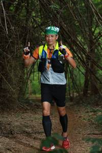 BIB: 
                            <button type="button" onclick="openModal(4044085)" class="btn btn-primary btn-sm float-right btn-popup" data-toggle="modal" data-target=".modal-high-quality">
                        <i class="fas fa-shopping-cart"></i> Add to Cart
                    </button>
                                            <button type="button" onclick="isThisMe(4044085, true)" class="btn btn-success btn-sm float-right btn-popup btn-isme hidden" data-toggle="tooltip" data-placement="bottom" title="นี่คือรูปของคุณใช่ไหม คลิกที่นี่เพื่อเอาเข้าอัลบั้ม">
                        <i class="fas fa-plus"></i> Add to album
                    </button>
                    <button type="button" onclick="isThisMe(4044085, false)" class="btn btn-warning btn-sm float-right btn-popup btn-isnotme hidden">
                        <i class="fas fa-ban"></i> Remove from album
                    </button>