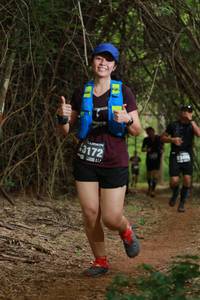 BIB: 3172
                            <button type="button" onclick="openModal(4297909)" class="btn btn-primary btn-sm float-right btn-popup" data-toggle="modal" data-target=".modal-high-quality">
                        <i class="fas fa-shopping-cart"></i> Add to Cart
                    </button>
                                            <button type="button" onclick="isThisMe(4297909, true)" class="btn btn-success btn-sm float-right btn-popup btn-isme hidden" data-toggle="tooltip" data-placement="bottom" title="นี่คือรูปของคุณใช่ไหม คลิกที่นี่เพื่อเอาเข้าอัลบั้ม">
                        <i class="fas fa-plus"></i> Add to album
                    </button>
                    <button type="button" onclick="isThisMe(4297909, false)" class="btn btn-warning btn-sm float-right btn-popup btn-isnotme hidden">
                        <i class="fas fa-ban"></i> Remove from album
                    </button>