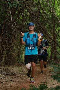 BIB: 403
                            <button type="button" onclick="openModal(4296753)" class="btn btn-primary btn-sm float-right btn-popup" data-toggle="modal" data-target=".modal-high-quality">
                        <i class="fas fa-shopping-cart"></i> Add to Cart
                    </button>
                                            <button type="button" onclick="isThisMe(4296753, true)" class="btn btn-success btn-sm float-right btn-popup btn-isme hidden" data-toggle="tooltip" data-placement="bottom" title="นี่คือรูปของคุณใช่ไหม คลิกที่นี่เพื่อเอาเข้าอัลบั้ม">
                        <i class="fas fa-plus"></i> Add to album
                    </button>
                    <button type="button" onclick="isThisMe(4296753, false)" class="btn btn-warning btn-sm float-right btn-popup btn-isnotme hidden">
                        <i class="fas fa-ban"></i> Remove from album
                    </button>