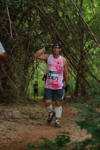 BIB: 3869
                            <button type="button" onclick="openModal(4296492)" class="btn btn-primary btn-sm float-right btn-popup" data-toggle="modal" data-target=".modal-high-quality">
                        <i class="fas fa-shopping-cart"></i> Add to Cart
                    </button>
                                            <button type="button" onclick="isThisMe(4296492, true)" class="btn btn-success btn-sm float-right btn-popup btn-isme hidden" data-toggle="tooltip" data-placement="bottom" title="นี่คือรูปของคุณใช่ไหม คลิกที่นี่เพื่อเอาเข้าอัลบั้ม">
                        <i class="fas fa-plus"></i> Add to album
                    </button>
                    <button type="button" onclick="isThisMe(4296492, false)" class="btn btn-warning btn-sm float-right btn-popup btn-isnotme hidden">
                        <i class="fas fa-ban"></i> Remove from album
                    </button>