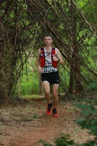 BIB: 3275
                            <button type="button" onclick="openModal(4044918)" class="btn btn-primary btn-sm float-right btn-popup" data-toggle="modal" data-target=".modal-high-quality">
                        <i class="fas fa-shopping-cart"></i> Add to Cart
                    </button>
                                            <button type="button" onclick="isThisMe(4044918, true)" class="btn btn-success btn-sm float-right btn-popup btn-isme hidden" data-toggle="tooltip" data-placement="bottom" title="นี่คือรูปของคุณใช่ไหม คลิกที่นี่เพื่อเอาเข้าอัลบั้ม">
                        <i class="fas fa-plus"></i> Add to album
                    </button>
                    <button type="button" onclick="isThisMe(4044918, false)" class="btn btn-warning btn-sm float-right btn-popup btn-isnotme hidden">
                        <i class="fas fa-ban"></i> Remove from album
                    </button>