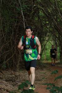 BIB: 5106
                            <button type="button" onclick="openModal(4043931)" class="btn btn-primary btn-sm float-right btn-popup" data-toggle="modal" data-target=".modal-high-quality">
                        <i class="fas fa-shopping-cart"></i> Add to Cart
                    </button>
                                            <button type="button" onclick="isThisMe(4043931, true)" class="btn btn-success btn-sm float-right btn-popup btn-isme hidden" data-toggle="tooltip" data-placement="bottom" title="นี่คือรูปของคุณใช่ไหม คลิกที่นี่เพื่อเอาเข้าอัลบั้ม">
                        <i class="fas fa-plus"></i> Add to album
                    </button>
                    <button type="button" onclick="isThisMe(4043931, false)" class="btn btn-warning btn-sm float-right btn-popup btn-isnotme hidden">
                        <i class="fas fa-ban"></i> Remove from album
                    </button>