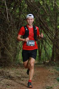 BIB: 3642
                            <button type="button" onclick="openModal(4045045)" class="btn btn-primary btn-sm float-right btn-popup" data-toggle="modal" data-target=".modal-high-quality">
                        <i class="fas fa-shopping-cart"></i> Add to Cart
                    </button>
                                            <button type="button" onclick="isThisMe(4045045, true)" class="btn btn-success btn-sm float-right btn-popup btn-isme hidden" data-toggle="tooltip" data-placement="bottom" title="นี่คือรูปของคุณใช่ไหม คลิกที่นี่เพื่อเอาเข้าอัลบั้ม">
                        <i class="fas fa-plus"></i> Add to album
                    </button>
                    <button type="button" onclick="isThisMe(4045045, false)" class="btn btn-warning btn-sm float-right btn-popup btn-isnotme hidden">
                        <i class="fas fa-ban"></i> Remove from album
                    </button>