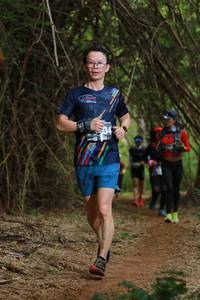 BIB: 
                            <button type="button" onclick="openModal(4050809)" class="btn btn-primary btn-sm float-right btn-popup" data-toggle="modal" data-target=".modal-high-quality">
                        <i class="fas fa-shopping-cart"></i> Add to Cart
                    </button>
                                            <button type="button" onclick="isThisMe(4050809, true)" class="btn btn-success btn-sm float-right btn-popup btn-isme hidden" data-toggle="tooltip" data-placement="bottom" title="นี่คือรูปของคุณใช่ไหม คลิกที่นี่เพื่อเอาเข้าอัลบั้ม">
                        <i class="fas fa-plus"></i> Add to album
                    </button>
                    <button type="button" onclick="isThisMe(4050809, false)" class="btn btn-warning btn-sm float-right btn-popup btn-isnotme hidden">
                        <i class="fas fa-ban"></i> Remove from album
                    </button>