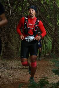 BIB: 3085
                            <button type="button" onclick="openModal(4048260)" class="btn btn-primary btn-sm float-right btn-popup" data-toggle="modal" data-target=".modal-high-quality">
                        <i class="fas fa-shopping-cart"></i> Add to Cart
                    </button>
                                            <button type="button" onclick="isThisMe(4048260, true)" class="btn btn-success btn-sm float-right btn-popup btn-isme hidden" data-toggle="tooltip" data-placement="bottom" title="นี่คือรูปของคุณใช่ไหม คลิกที่นี่เพื่อเอาเข้าอัลบั้ม">
                        <i class="fas fa-plus"></i> Add to album
                    </button>
                    <button type="button" onclick="isThisMe(4048260, false)" class="btn btn-warning btn-sm float-right btn-popup btn-isnotme hidden">
                        <i class="fas fa-ban"></i> Remove from album
                    </button>