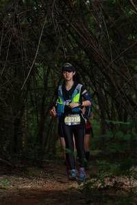 BIB: 5216
                            <button type="button" onclick="openModal(4038333)" class="btn btn-primary btn-sm float-right btn-popup" data-toggle="modal" data-target=".modal-high-quality">
                        <i class="fas fa-shopping-cart"></i> Add to Cart
                    </button>
                                            <button type="button" onclick="isThisMe(4038333, true)" class="btn btn-success btn-sm float-right btn-popup btn-isme hidden" data-toggle="tooltip" data-placement="bottom" title="นี่คือรูปของคุณใช่ไหม คลิกที่นี่เพื่อเอาเข้าอัลบั้ม">
                        <i class="fas fa-plus"></i> Add to album
                    </button>
                    <button type="button" onclick="isThisMe(4038333, false)" class="btn btn-warning btn-sm float-right btn-popup btn-isnotme hidden">
                        <i class="fas fa-ban"></i> Remove from album
                    </button>