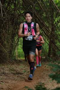 BIB: 3076
                            <button type="button" onclick="openModal(4045877)" class="btn btn-primary btn-sm float-right btn-popup" data-toggle="modal" data-target=".modal-high-quality">
                        <i class="fas fa-shopping-cart"></i> Add to Cart
                    </button>
                                            <button type="button" onclick="isThisMe(4045877, true)" class="btn btn-success btn-sm float-right btn-popup btn-isme hidden" data-toggle="tooltip" data-placement="bottom" title="นี่คือรูปของคุณใช่ไหม คลิกที่นี่เพื่อเอาเข้าอัลบั้ม">
                        <i class="fas fa-plus"></i> Add to album
                    </button>
                    <button type="button" onclick="isThisMe(4045877, false)" class="btn btn-warning btn-sm float-right btn-popup btn-isnotme hidden">
                        <i class="fas fa-ban"></i> Remove from album
                    </button>