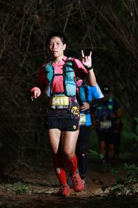 BIB: 5411
                            <button type="button" onclick="openModal(4035769)" class="btn btn-primary btn-sm float-right btn-popup" data-toggle="modal" data-target=".modal-high-quality">
                        <i class="fas fa-shopping-cart"></i> Add to Cart
                    </button>
                                            <button type="button" onclick="isThisMe(4035769, true)" class="btn btn-success btn-sm float-right btn-popup btn-isme hidden" data-toggle="tooltip" data-placement="bottom" title="นี่คือรูปของคุณใช่ไหม คลิกที่นี่เพื่อเอาเข้าอัลบั้ม">
                        <i class="fas fa-plus"></i> Add to album
                    </button>
                    <button type="button" onclick="isThisMe(4035769, false)" class="btn btn-warning btn-sm float-right btn-popup btn-isnotme hidden">
                        <i class="fas fa-ban"></i> Remove from album
                    </button>