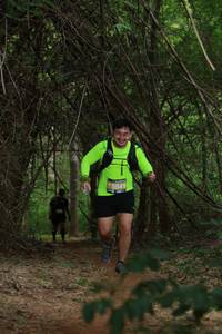 BIB: 5541
                            <button type="button" onclick="openModal(4043271)" class="btn btn-primary btn-sm float-right btn-popup" data-toggle="modal" data-target=".modal-high-quality">
                        <i class="fas fa-shopping-cart"></i> Add to Cart
                    </button>
                                            <button type="button" onclick="isThisMe(4043271, true)" class="btn btn-success btn-sm float-right btn-popup btn-isme hidden" data-toggle="tooltip" data-placement="bottom" title="นี่คือรูปของคุณใช่ไหม คลิกที่นี่เพื่อเอาเข้าอัลบั้ม">
                        <i class="fas fa-plus"></i> Add to album
                    </button>
                    <button type="button" onclick="isThisMe(4043271, false)" class="btn btn-warning btn-sm float-right btn-popup btn-isnotme hidden">
                        <i class="fas fa-ban"></i> Remove from album
                    </button>