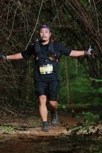 BIB: 5427
                            <button type="button" onclick="openModal(4037603)" class="btn btn-primary btn-sm float-right btn-popup" data-toggle="modal" data-target=".modal-high-quality">
                        <i class="fas fa-shopping-cart"></i> Add to Cart
                    </button>
                                            <button type="button" onclick="isThisMe(4037603, true)" class="btn btn-success btn-sm float-right btn-popup btn-isme hidden" data-toggle="tooltip" data-placement="bottom" title="นี่คือรูปของคุณใช่ไหม คลิกที่นี่เพื่อเอาเข้าอัลบั้ม">
                        <i class="fas fa-plus"></i> Add to album
                    </button>
                    <button type="button" onclick="isThisMe(4037603, false)" class="btn btn-warning btn-sm float-right btn-popup btn-isnotme hidden">
                        <i class="fas fa-ban"></i> Remove from album
                    </button>