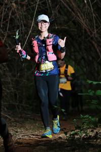 BIB: 515, 
                            <button type="button" onclick="openModal(4034330)" class="btn btn-primary btn-sm float-right btn-popup" data-toggle="modal" data-target=".modal-high-quality">
                        <i class="fas fa-shopping-cart"></i> Add to Cart
                    </button>
                                            <button type="button" onclick="isThisMe(4034330, true)" class="btn btn-success btn-sm float-right btn-popup btn-isme hidden" data-toggle="tooltip" data-placement="bottom" title="นี่คือรูปของคุณใช่ไหม คลิกที่นี่เพื่อเอาเข้าอัลบั้ม">
                        <i class="fas fa-plus"></i> Add to album
                    </button>
                    <button type="button" onclick="isThisMe(4034330, false)" class="btn btn-warning btn-sm float-right btn-popup btn-isnotme hidden">
                        <i class="fas fa-ban"></i> Remove from album
                    </button>