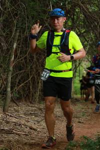 BIB: 211
                            <button type="button" onclick="openModal(4297871)" class="btn btn-primary btn-sm float-right btn-popup" data-toggle="modal" data-target=".modal-high-quality">
                        <i class="fas fa-shopping-cart"></i> Add to Cart
                    </button>
                                            <button type="button" onclick="isThisMe(4297871, true)" class="btn btn-success btn-sm float-right btn-popup btn-isme hidden" data-toggle="tooltip" data-placement="bottom" title="นี่คือรูปของคุณใช่ไหม คลิกที่นี่เพื่อเอาเข้าอัลบั้ม">
                        <i class="fas fa-plus"></i> Add to album
                    </button>
                    <button type="button" onclick="isThisMe(4297871, false)" class="btn btn-warning btn-sm float-right btn-popup btn-isnotme hidden">
                        <i class="fas fa-ban"></i> Remove from album
                    </button>