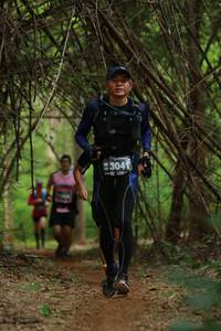 BIB: 3041
                            <button type="button" onclick="openModal(4296964)" class="btn btn-primary btn-sm float-right btn-popup" data-toggle="modal" data-target=".modal-high-quality">
                        <i class="fas fa-shopping-cart"></i> Add to Cart
                    </button>
                                            <button type="button" onclick="isThisMe(4296964, true)" class="btn btn-success btn-sm float-right btn-popup btn-isme hidden" data-toggle="tooltip" data-placement="bottom" title="นี่คือรูปของคุณใช่ไหม คลิกที่นี่เพื่อเอาเข้าอัลบั้ม">
                        <i class="fas fa-plus"></i> Add to album
                    </button>
                    <button type="button" onclick="isThisMe(4296964, false)" class="btn btn-warning btn-sm float-right btn-popup btn-isnotme hidden">
                        <i class="fas fa-ban"></i> Remove from album
                    </button>